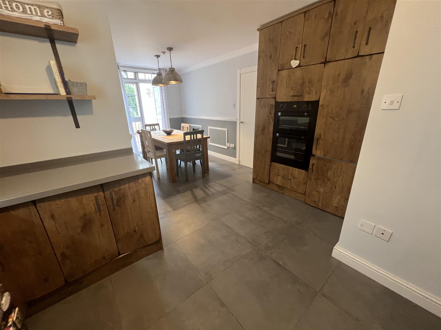 Image of Apartment - 4 Bedrooms - 2 Bathrooms for Sale in Sunset Close-Gibraltar, Image 16